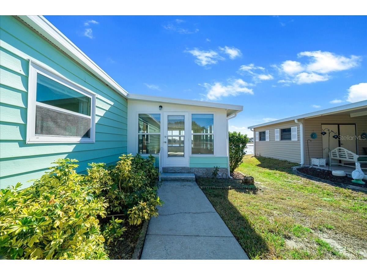 25021 Bellevue Leesburg FL 34748 OM717667 image50