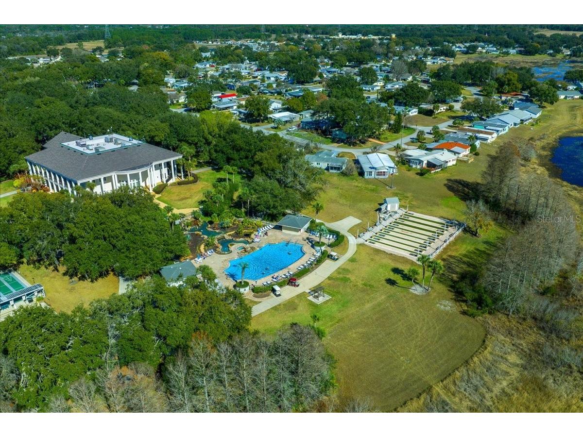 25021 Bellevue Leesburg FL 34748 OM717667 image51