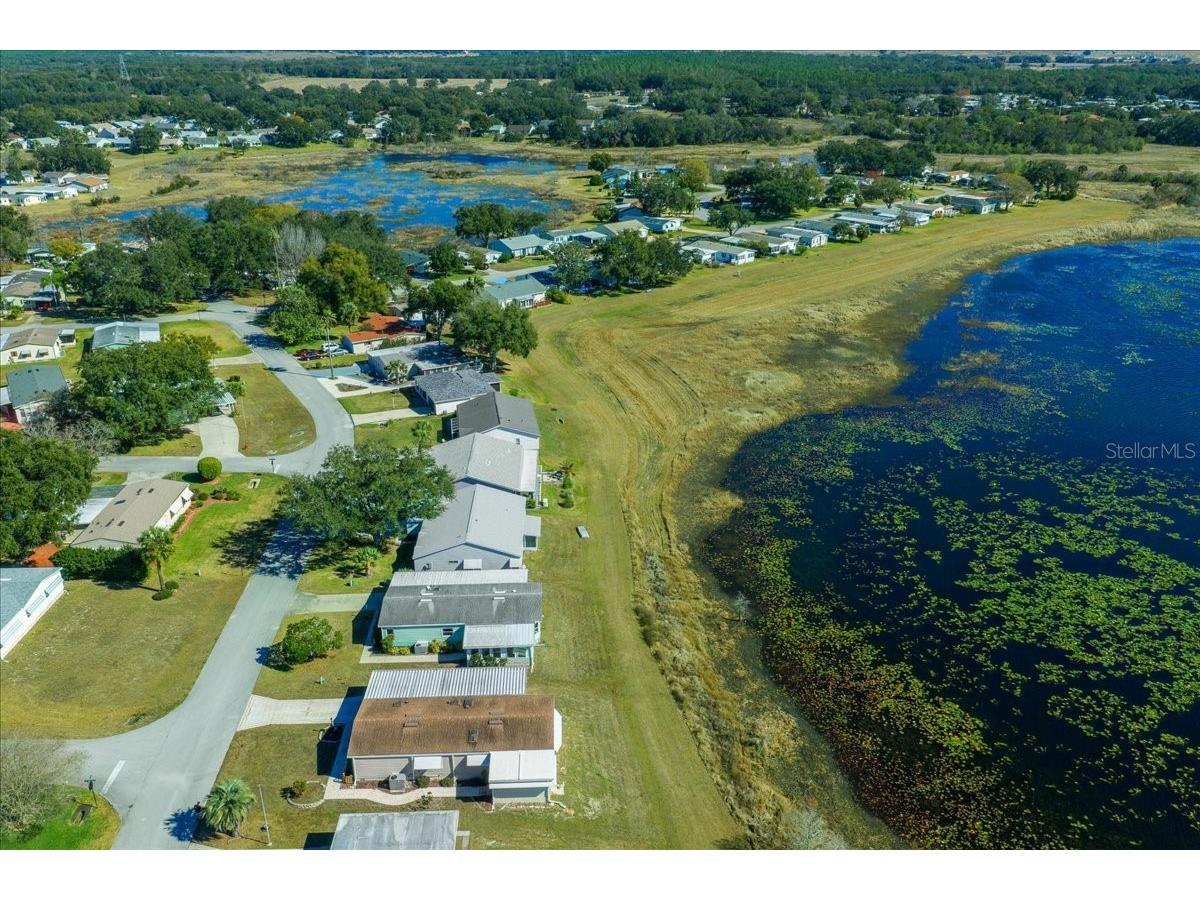 25021 Bellevue Leesburg FL 34748 OM717667 image52