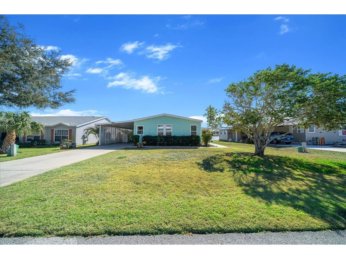 25021 Bellevue Leesburg FL 34748 OM717667 image54