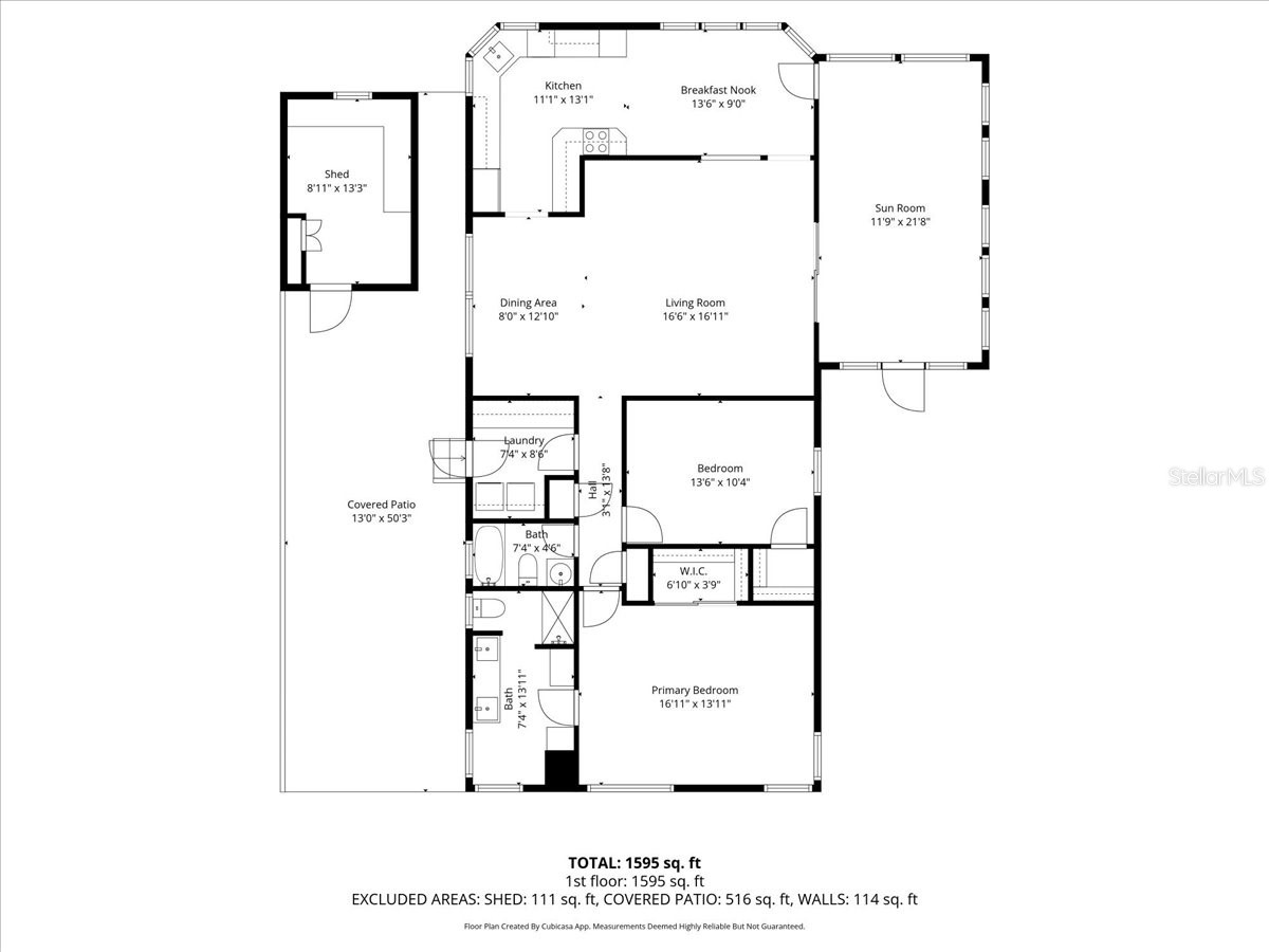25021 Bellevue Leesburg FL 34748 OM717667 image55