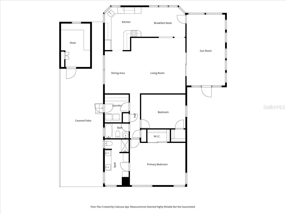 25021 Bellevue Leesburg FL 34748 OM717667 image56