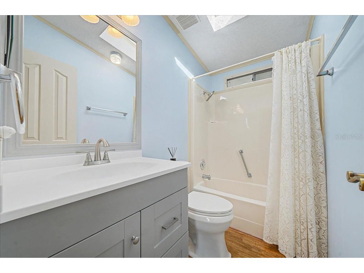 25021 Bellevue Leesburg FL 34748 OM717667 image6
