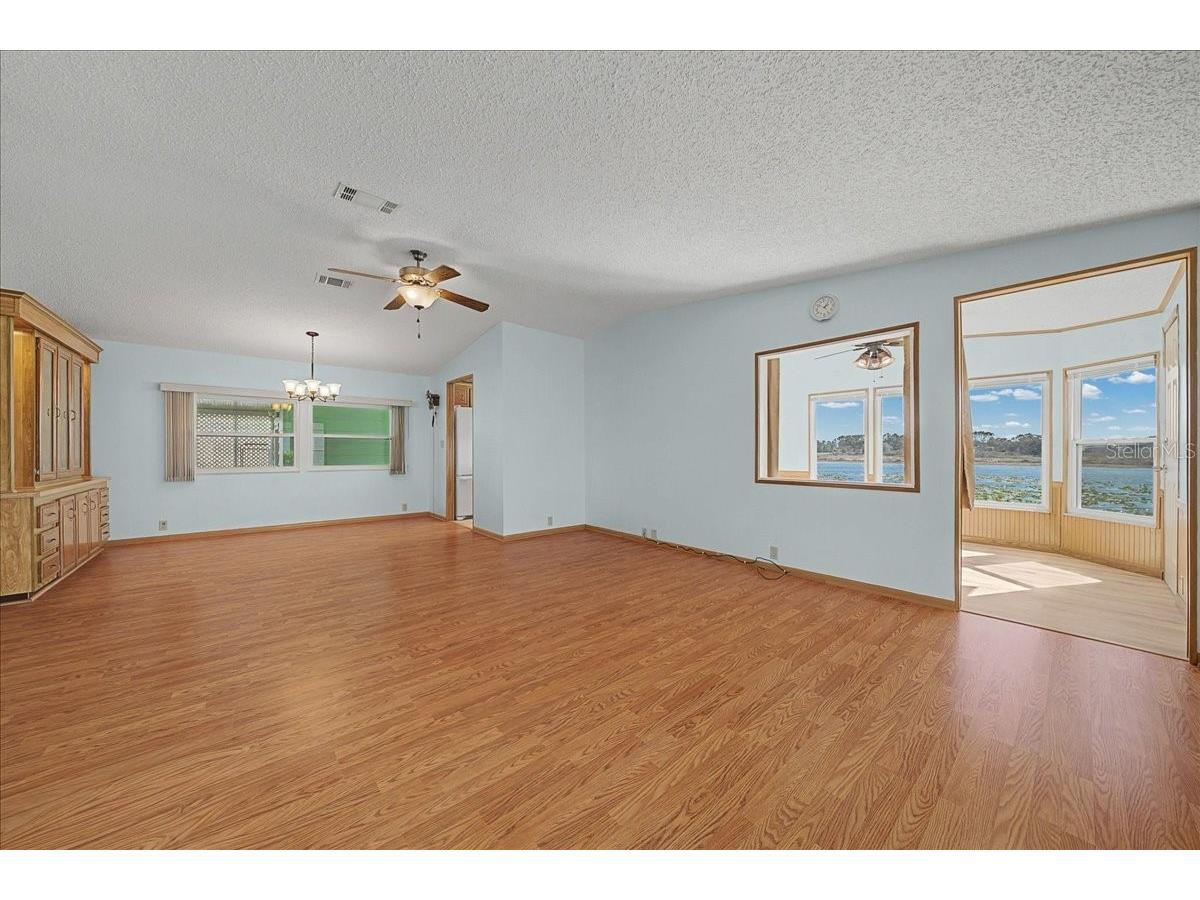 25021 Bellevue Leesburg FL 34748 OM717667 image7