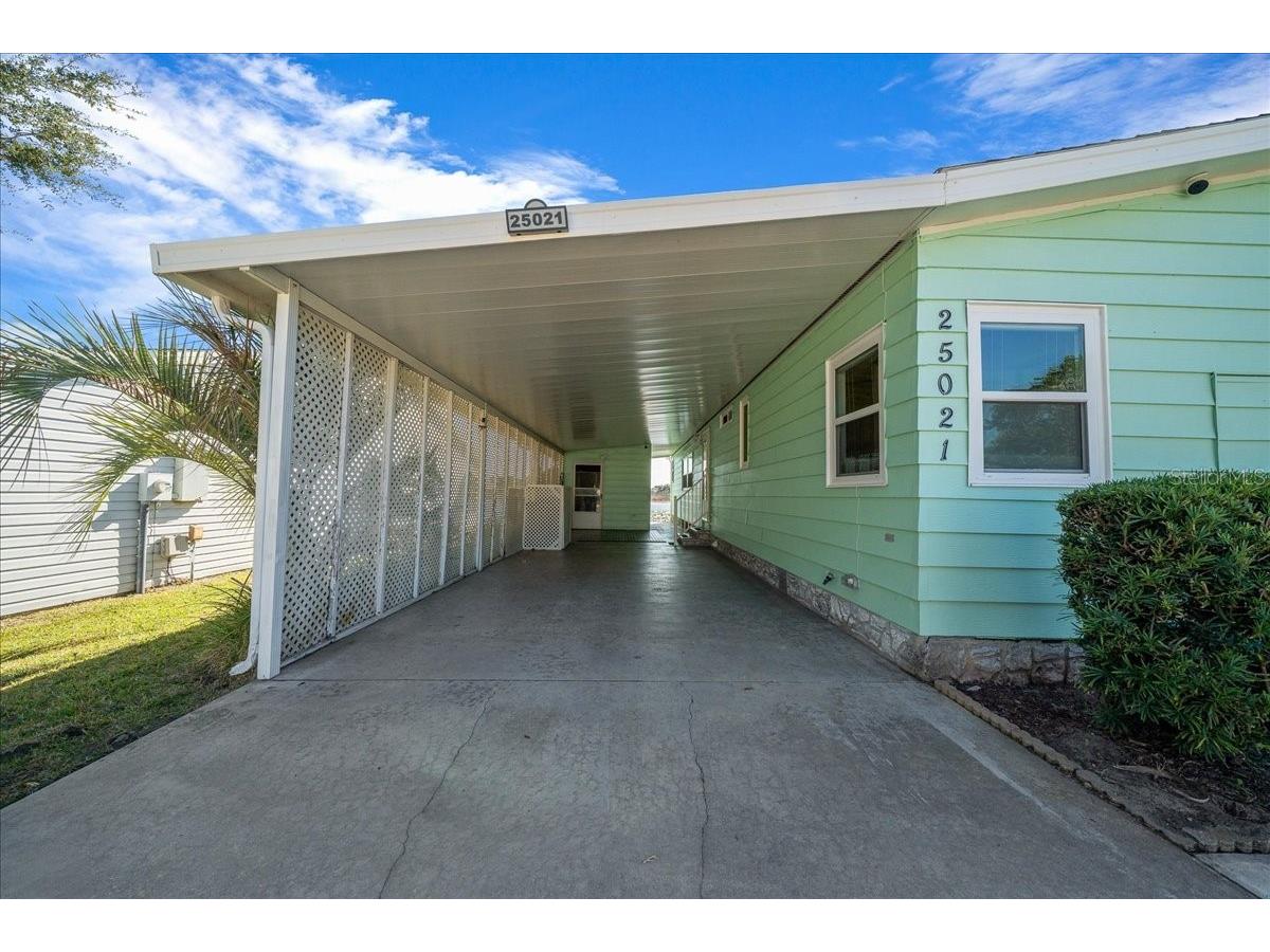 25021 Bellevue Leesburg FL 34748 OM717667 image8