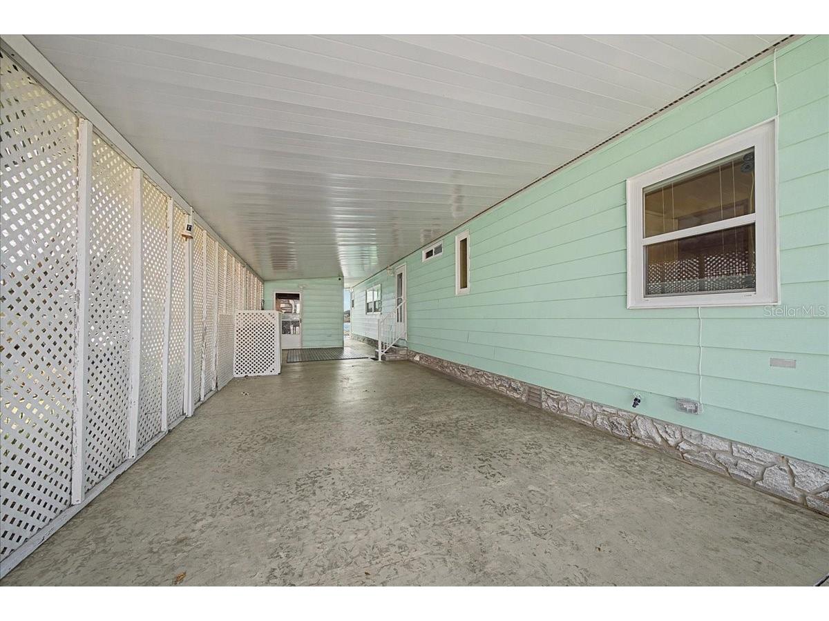 25021 Bellevue Leesburg FL 34748 OM717667 image9