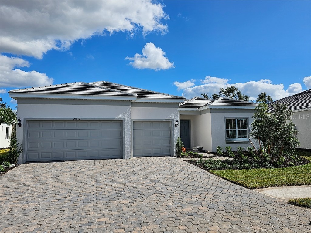 25022 Coquina Ridge Way Englewood FL 34223 J969145 image1