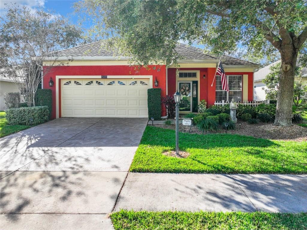 25023 Cypress Pond Court Leesburg FL 34748 G5079766 image1