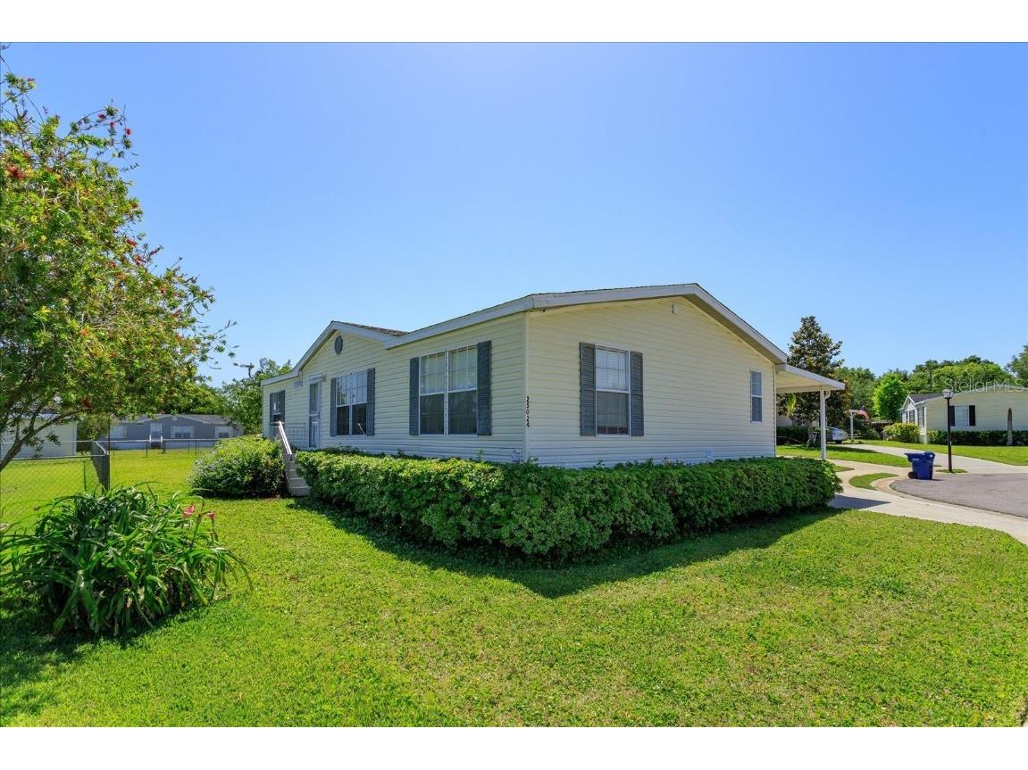 25024 Begonia Court Astatula FL 34705 O6019599 image1