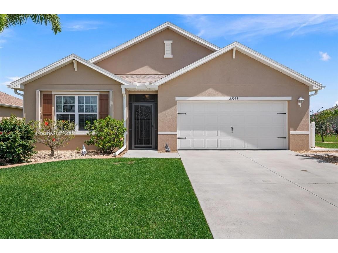 25024 Lalique Place Punta Gorda FL 33950 C7474729 image1
