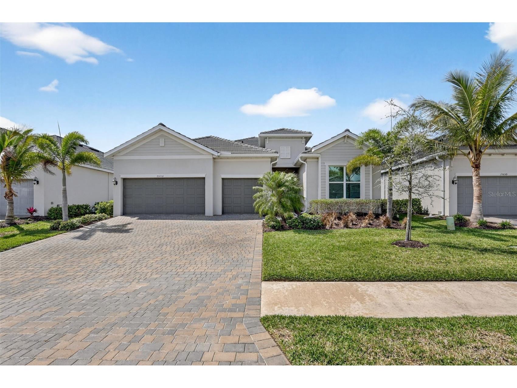 25024 Longmeadow Drive Punta Gorda FL 33955 C7522729 image1