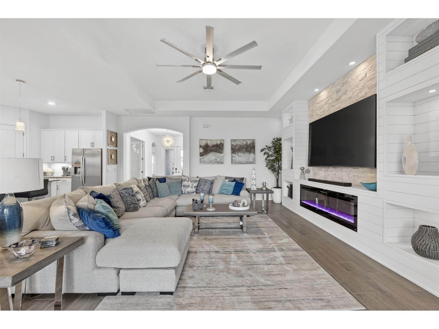 25024 Longmeadow Drive Punta Gorda FL 33955 C7522729 image10