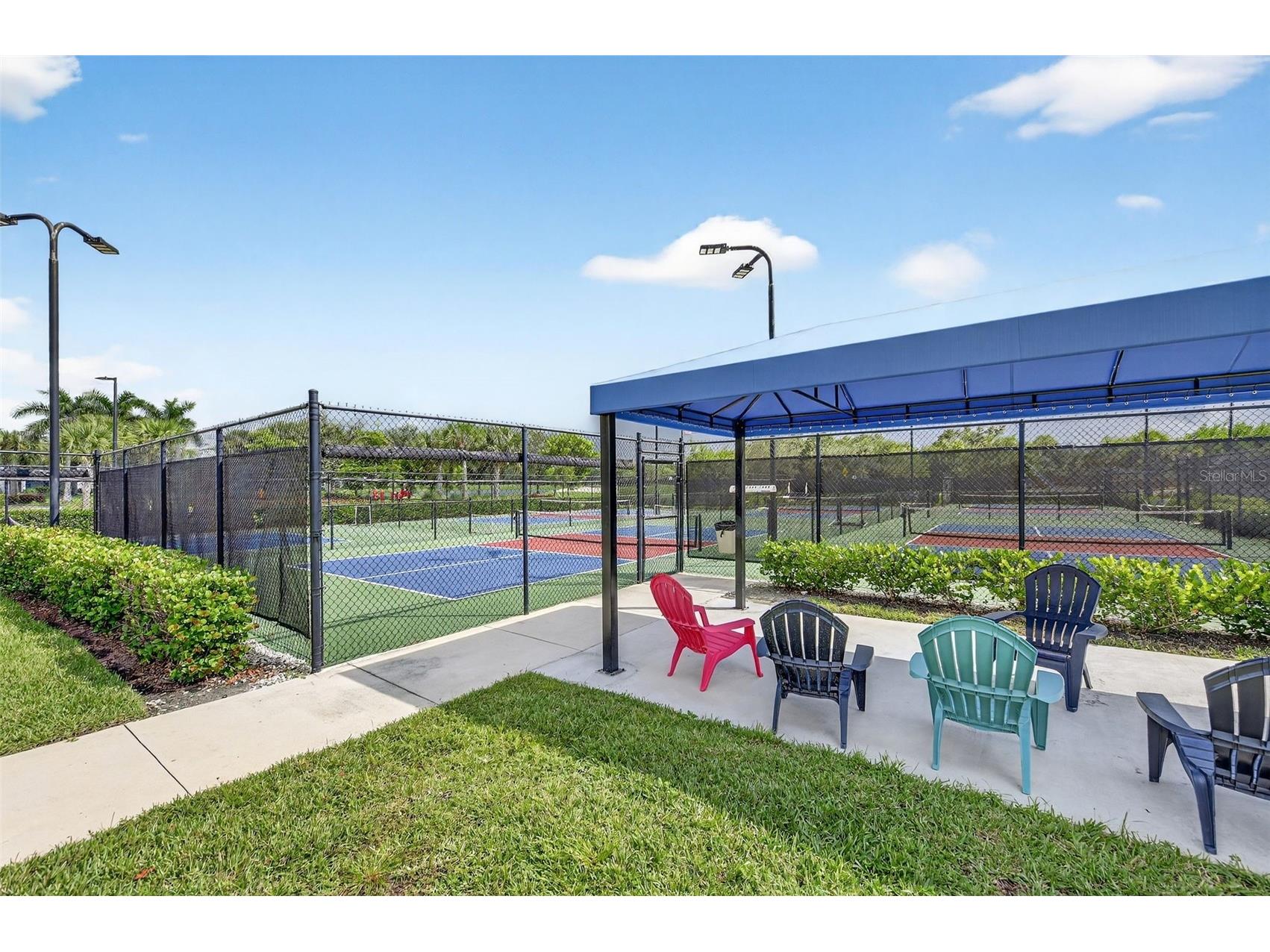 25024 Longmeadow Drive Punta Gorda FL 33955 C7522729 image100