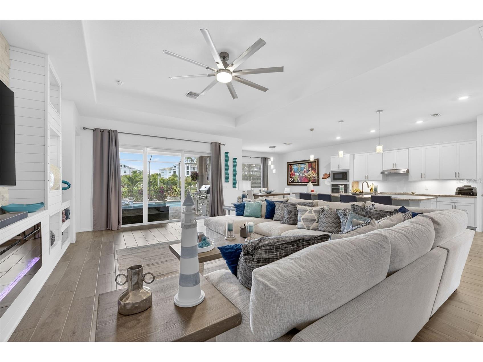 25024 Longmeadow Drive Punta Gorda FL 33955 C7522729 image11