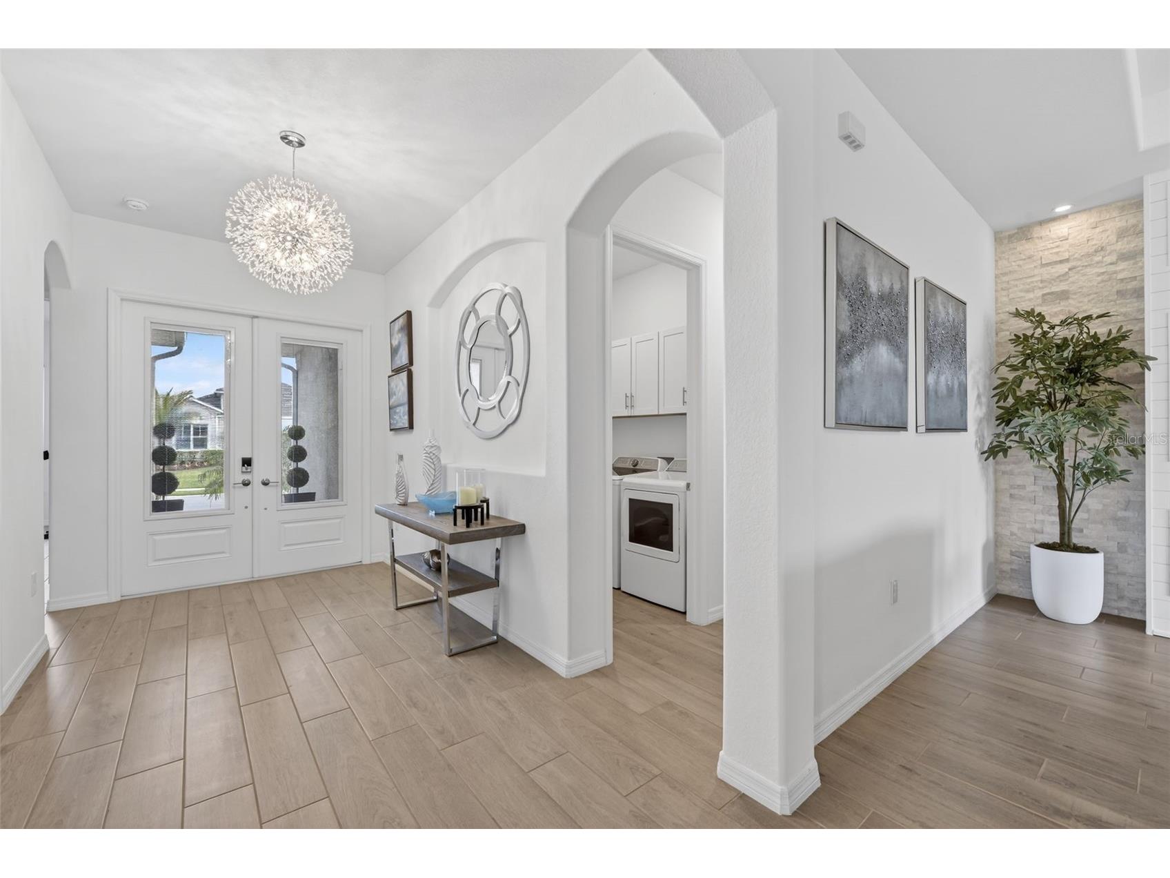 25024 Longmeadow Drive Punta Gorda FL 33955 C7522729 image12