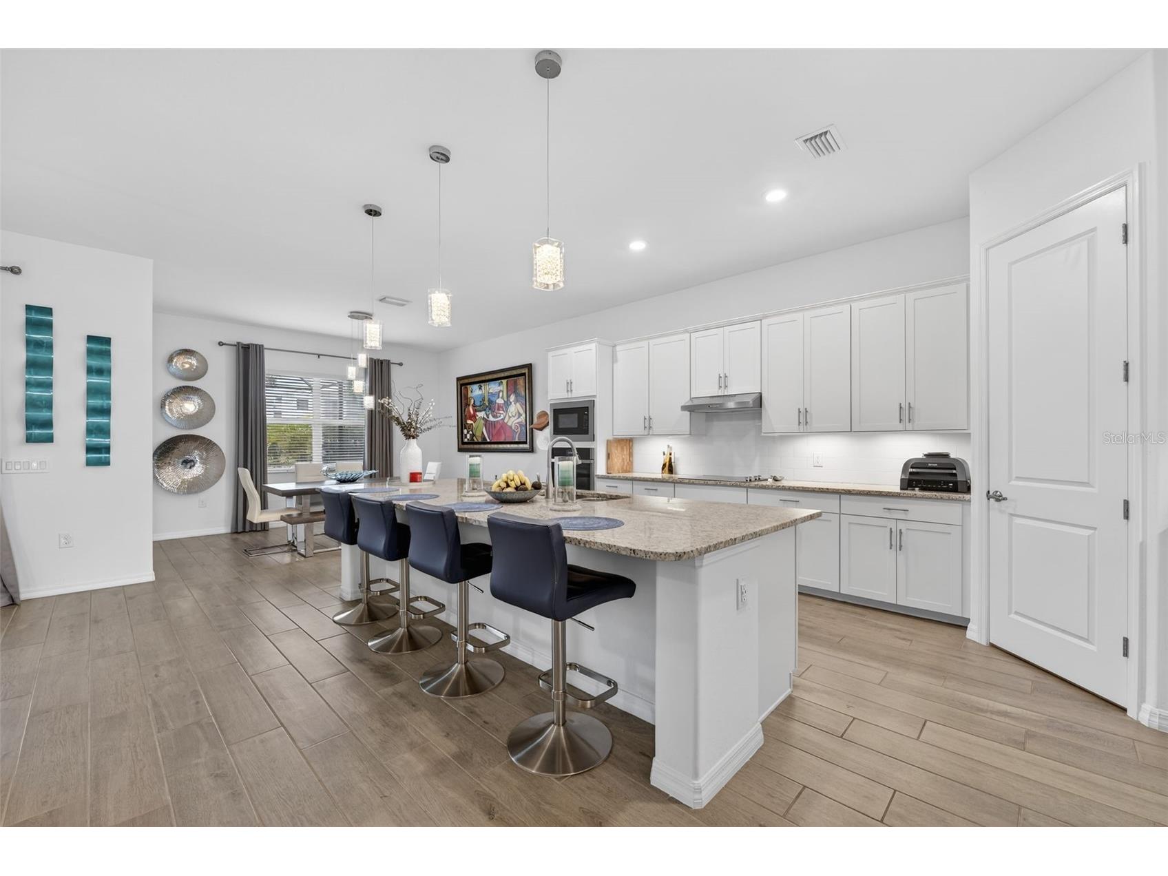 25024 Longmeadow Drive Punta Gorda FL 33955 C7522729 image13