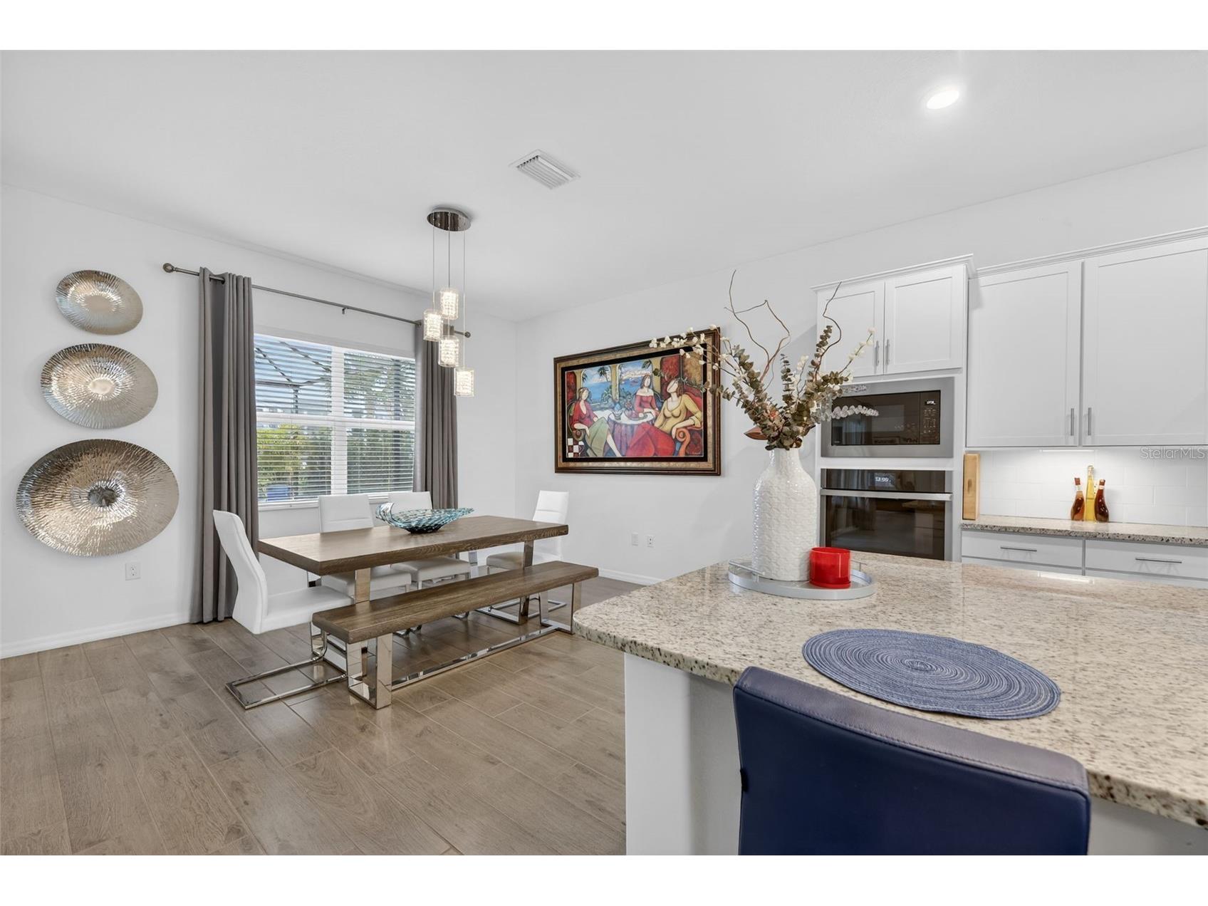 25024 Longmeadow Drive Punta Gorda FL 33955 C7522729 image14