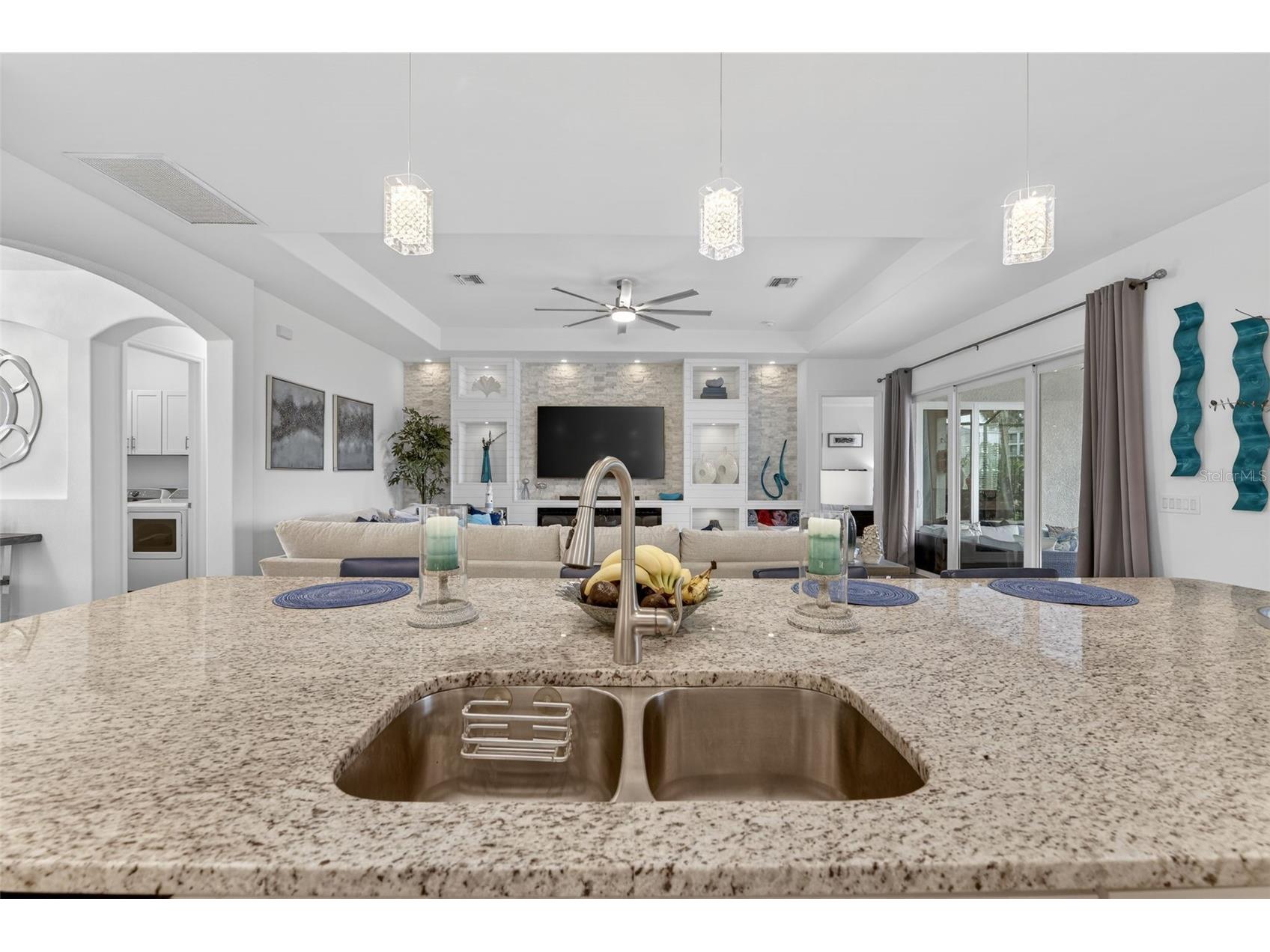 25024 Longmeadow Drive Punta Gorda FL 33955 C7522729 image15