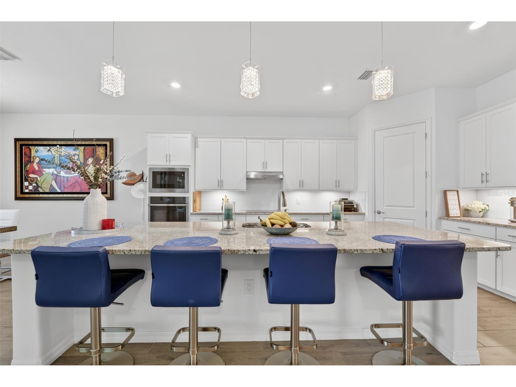 25024 Longmeadow Drive Punta Gorda FL 33955 C7522729 image16