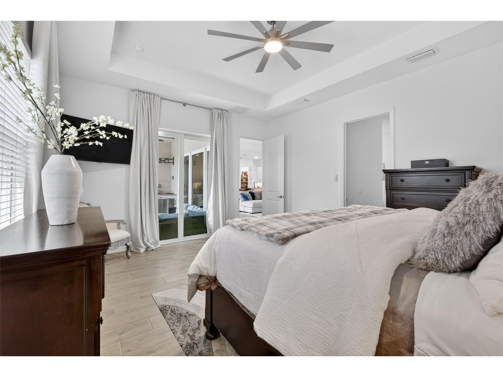 25024 Longmeadow Drive Punta Gorda FL 33955 C7522729 image17