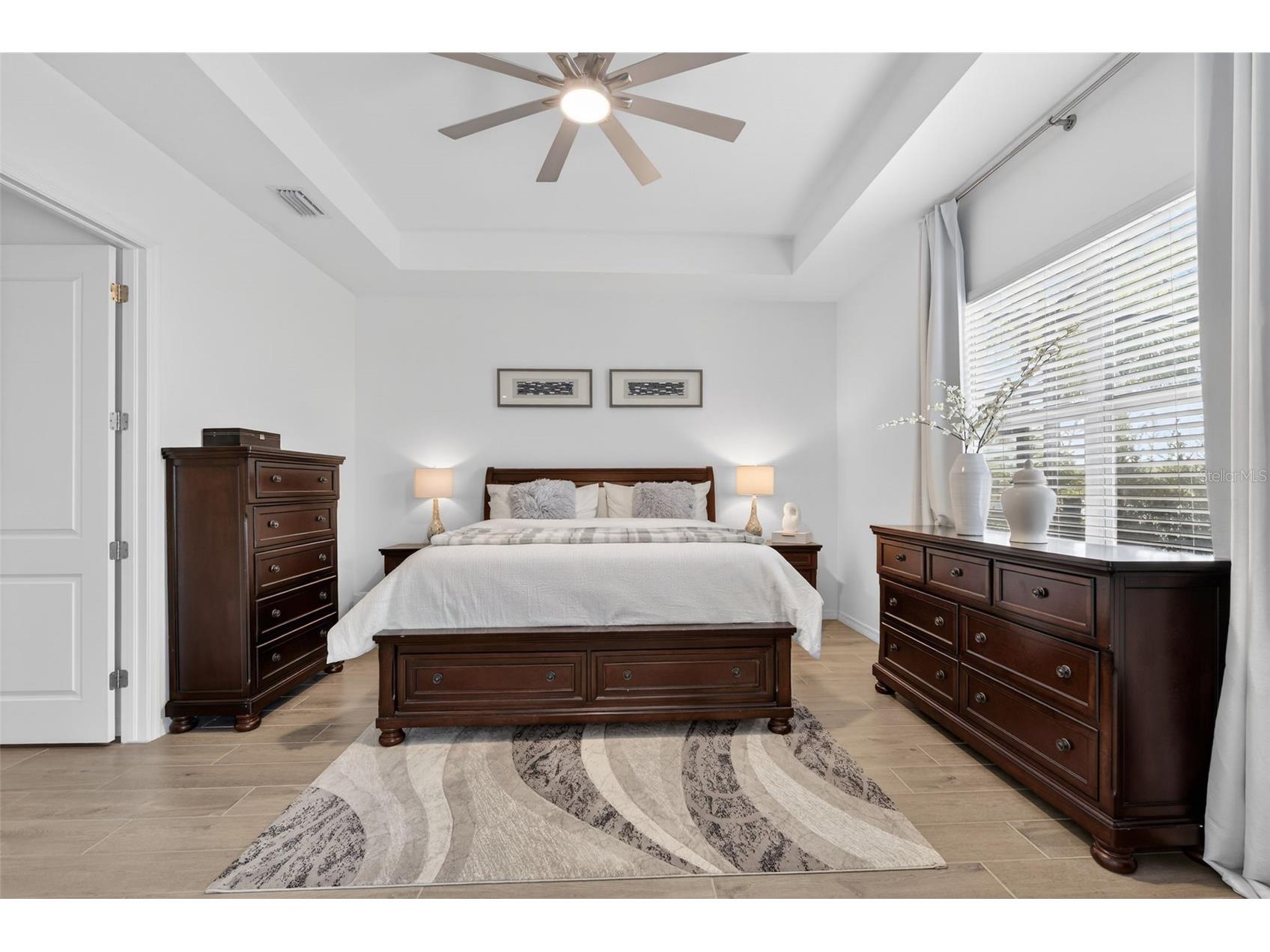 25024 Longmeadow Drive Punta Gorda FL 33955 C7522729 image18