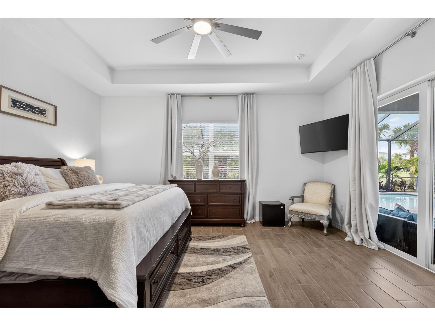 25024 Longmeadow Drive Punta Gorda FL 33955 C7522729 image19