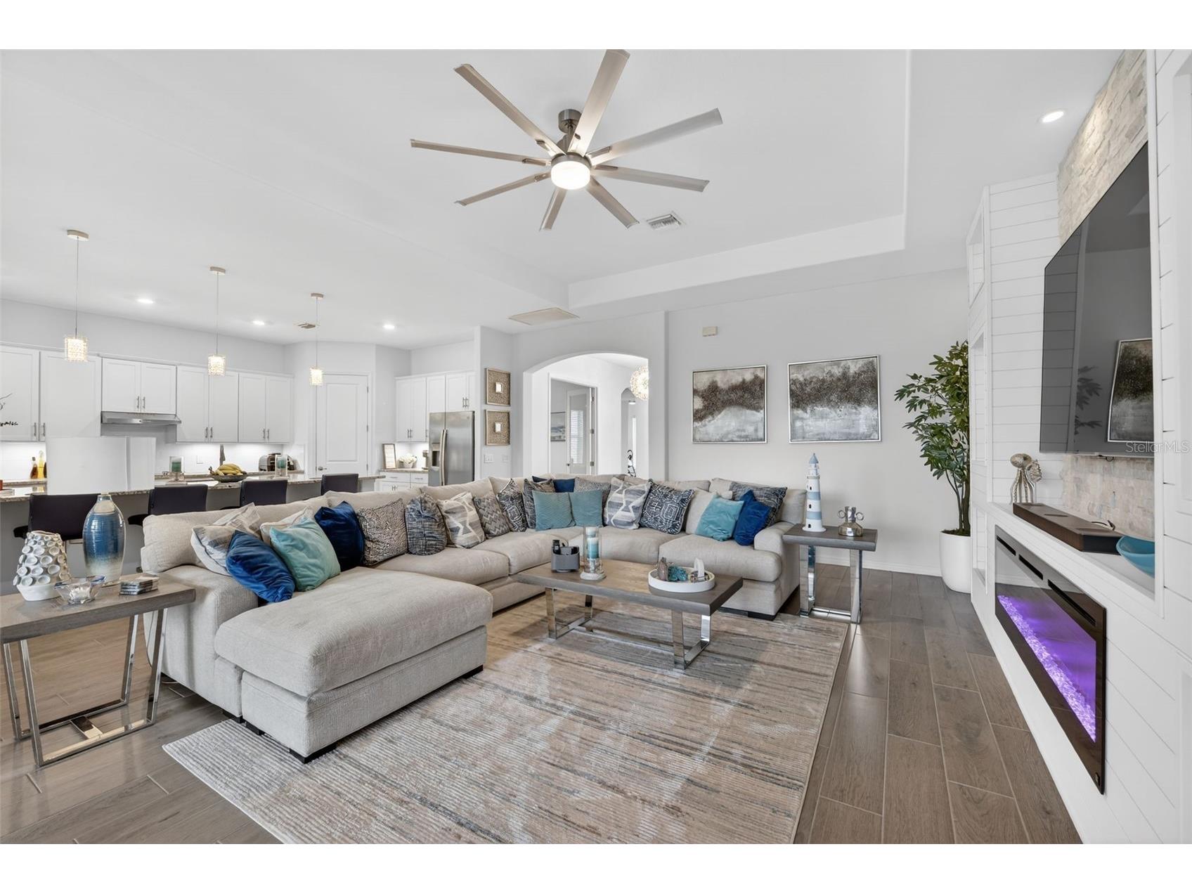 25024 Longmeadow Drive Punta Gorda FL 33955 C7522729 image2