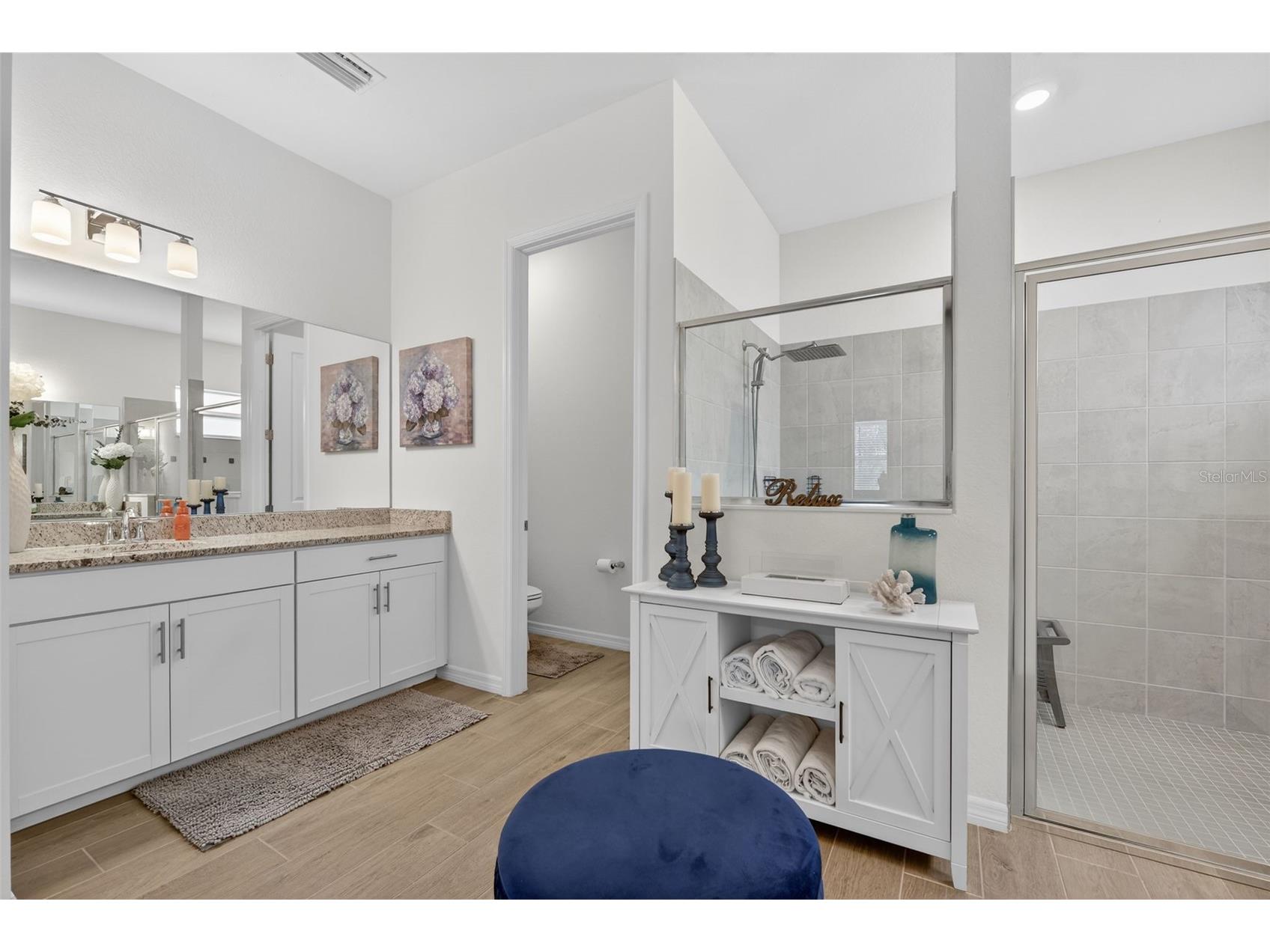 25024 Longmeadow Drive Punta Gorda FL 33955 C7522729 image20