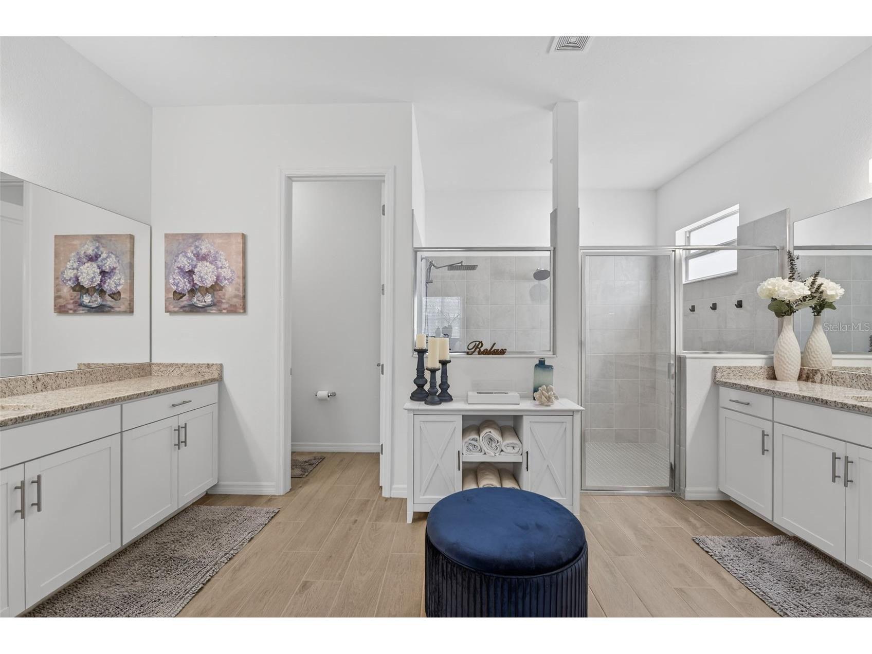 25024 Longmeadow Drive Punta Gorda FL 33955 C7522729 image21