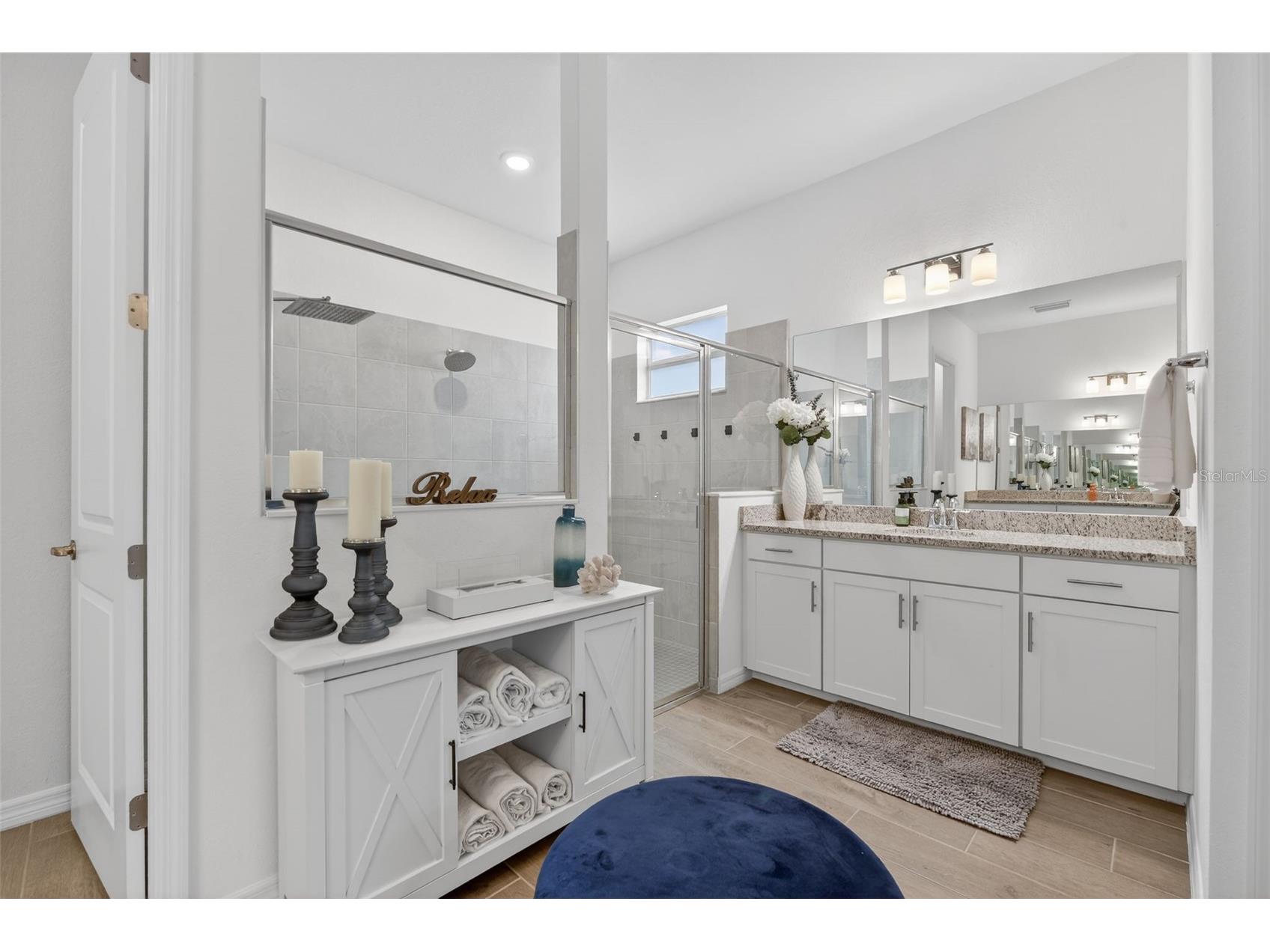 25024 Longmeadow Drive Punta Gorda FL 33955 C7522729 image22