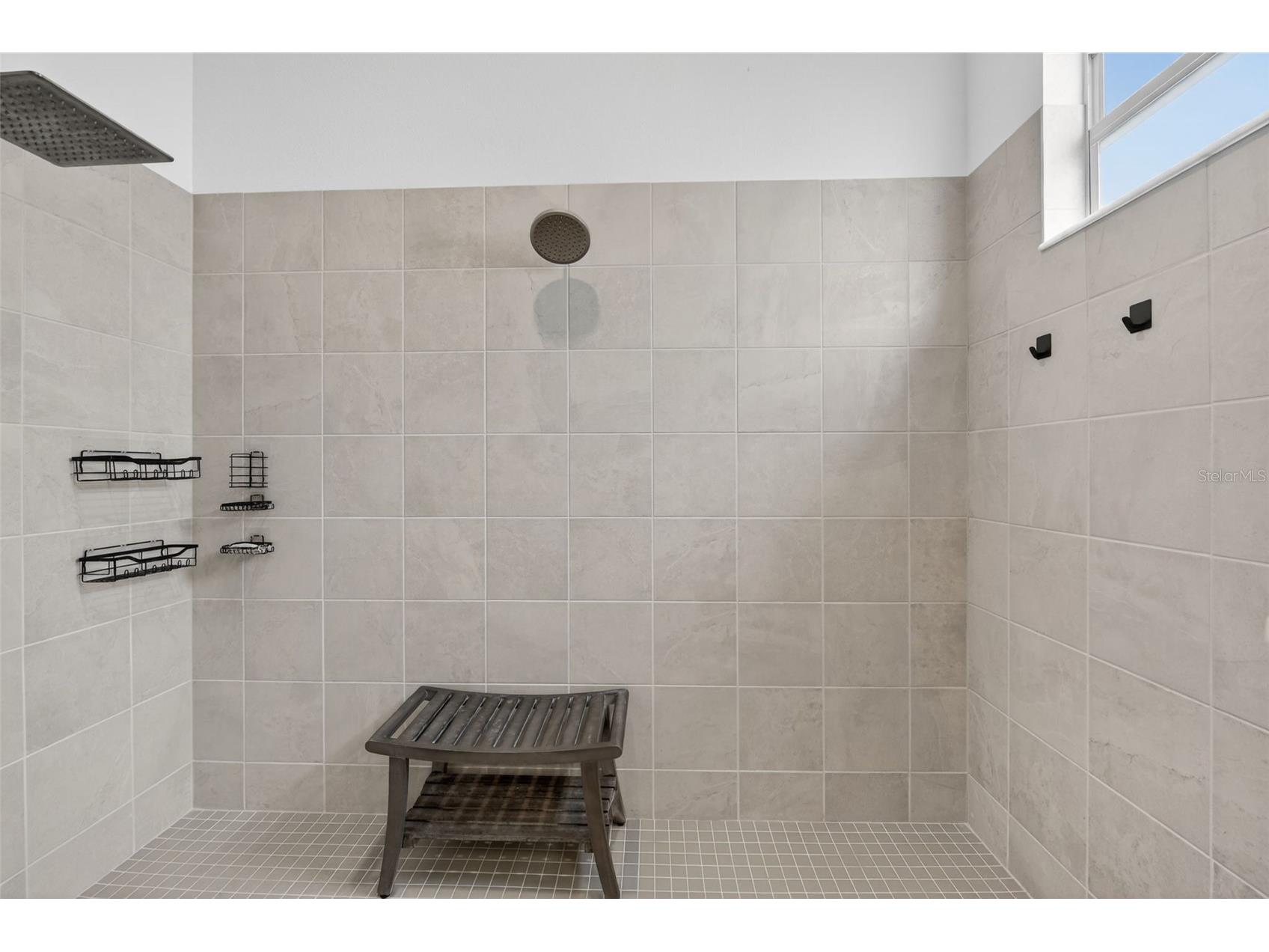 25024 Longmeadow Drive Punta Gorda FL 33955 C7522729 image24