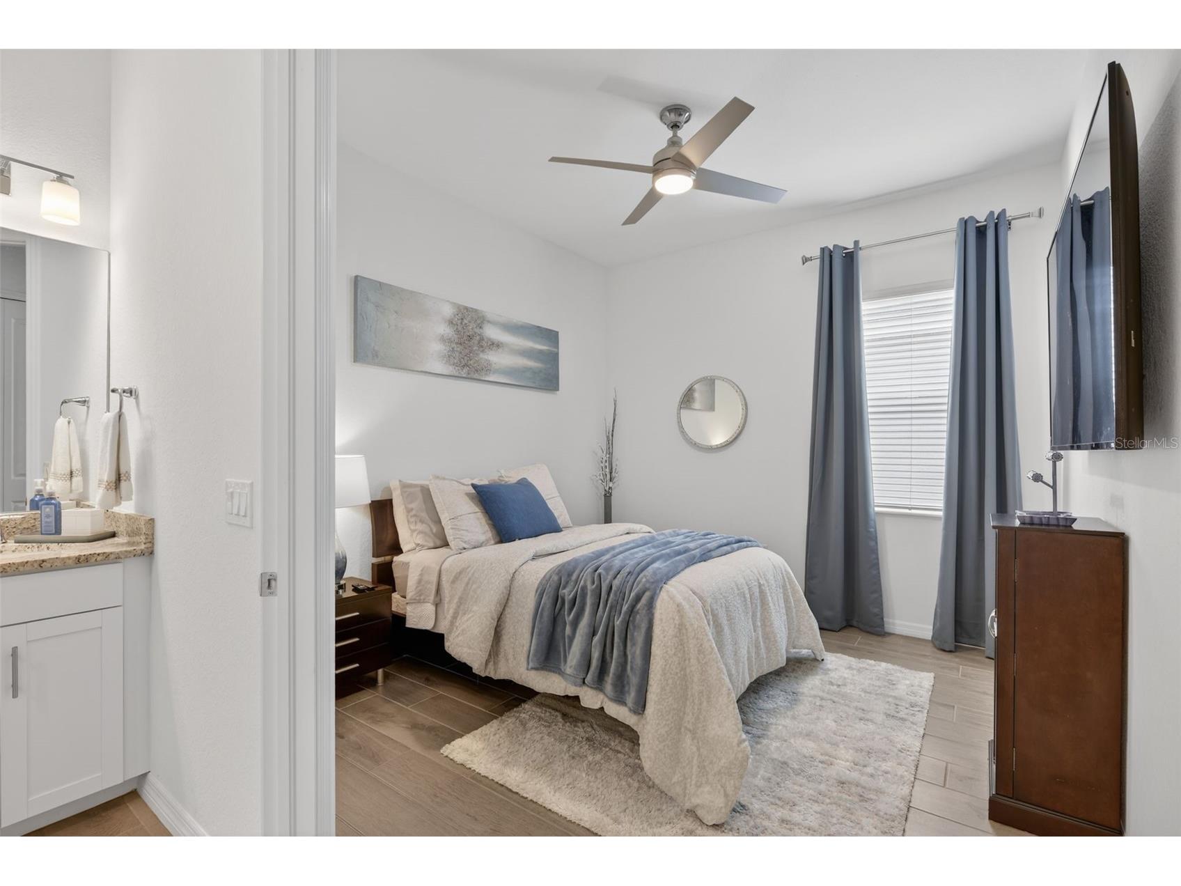 25024 Longmeadow Drive Punta Gorda FL 33955 C7522729 image25