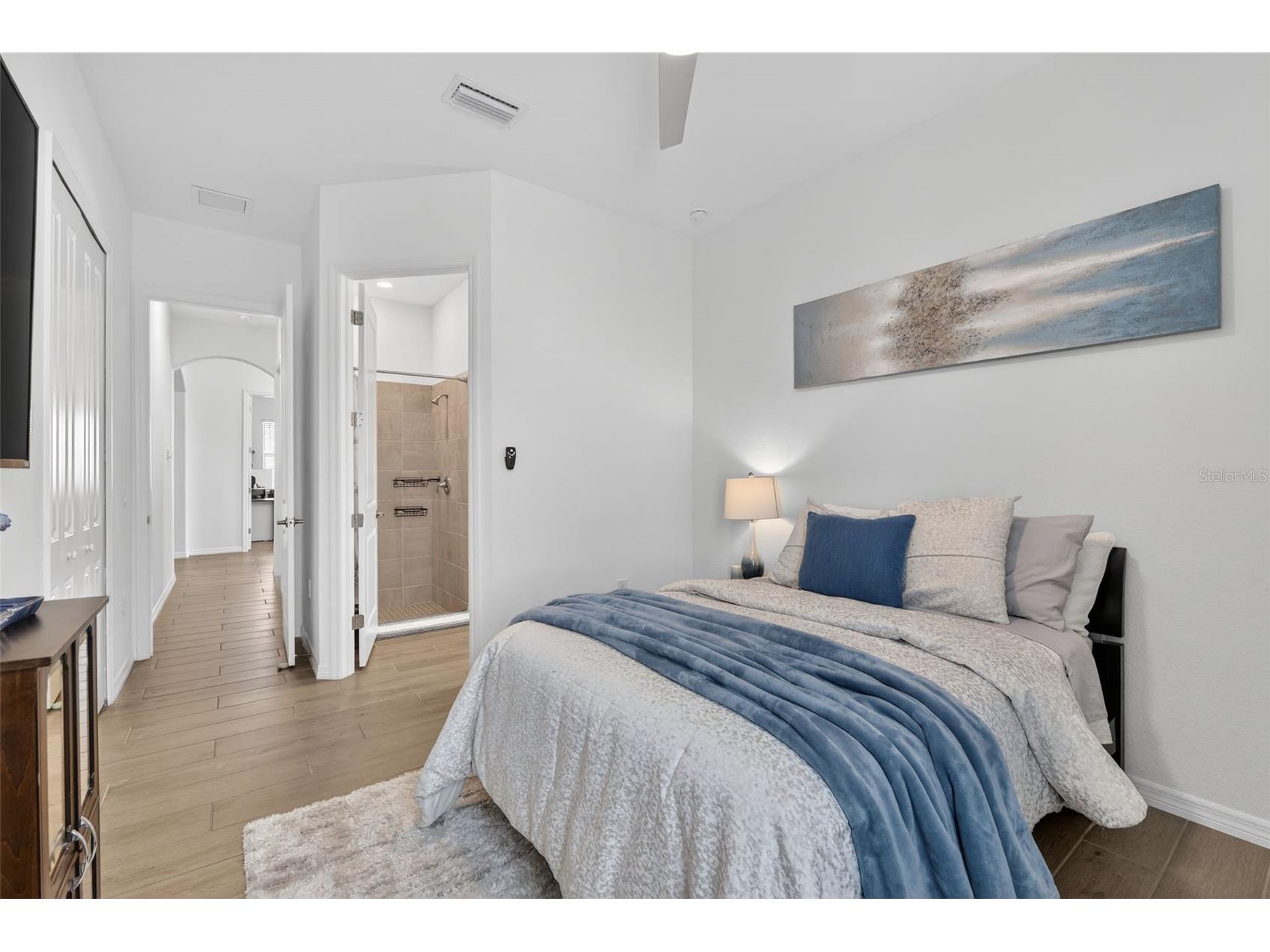 25024 Longmeadow Drive Punta Gorda FL 33955 C7522729 image26