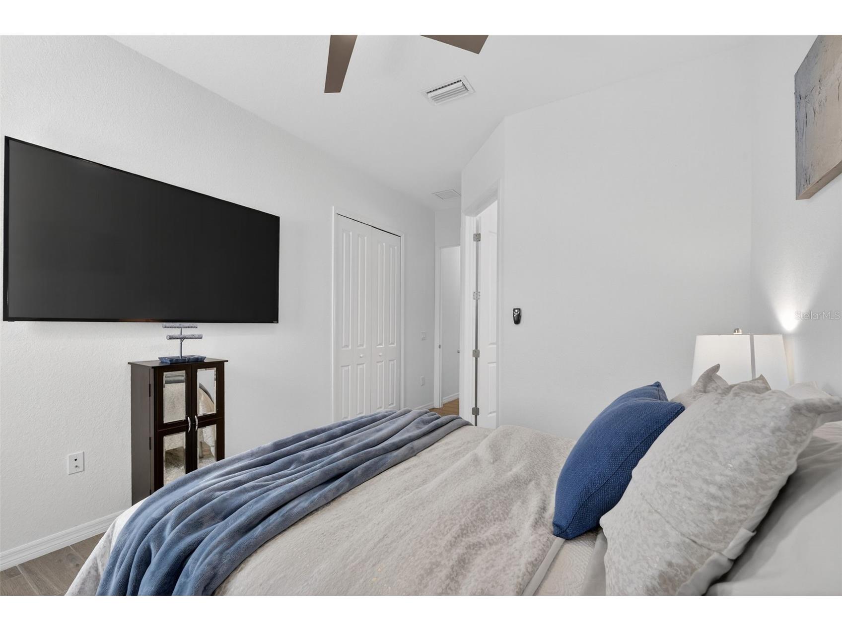 25024 Longmeadow Drive Punta Gorda FL 33955 C7522729 image27