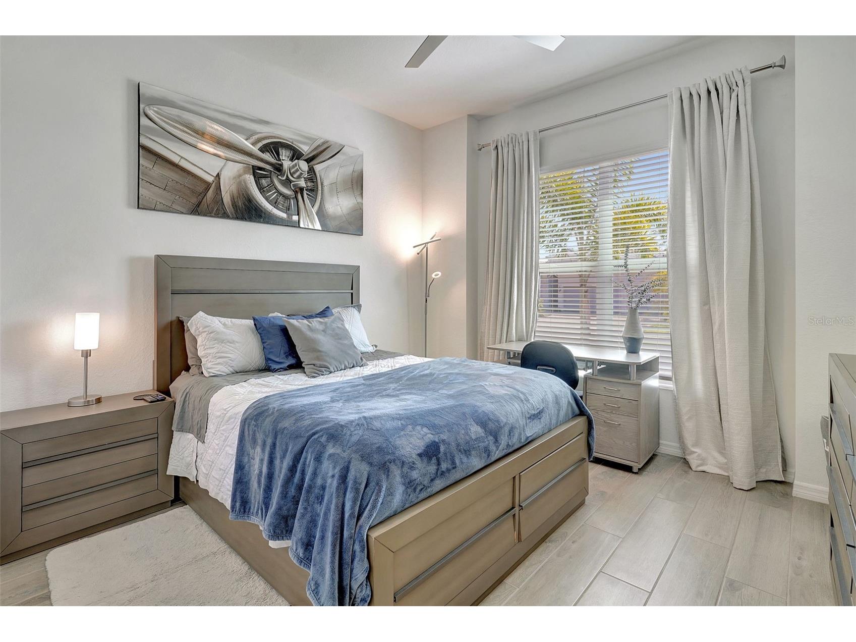 25024 Longmeadow Drive Punta Gorda FL 33955 C7522729 image28