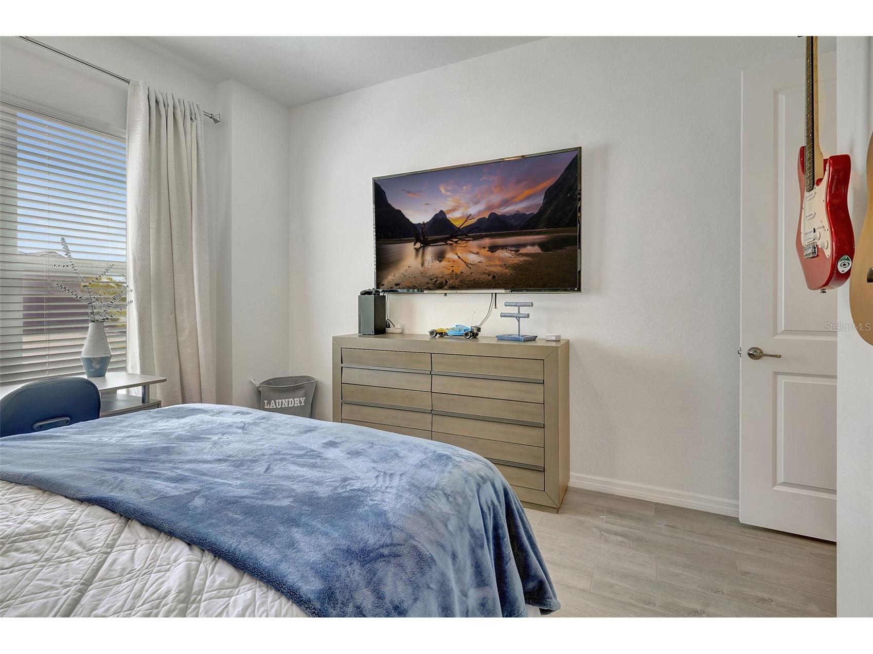 25024 Longmeadow Drive Punta Gorda FL 33955 C7522729 image29