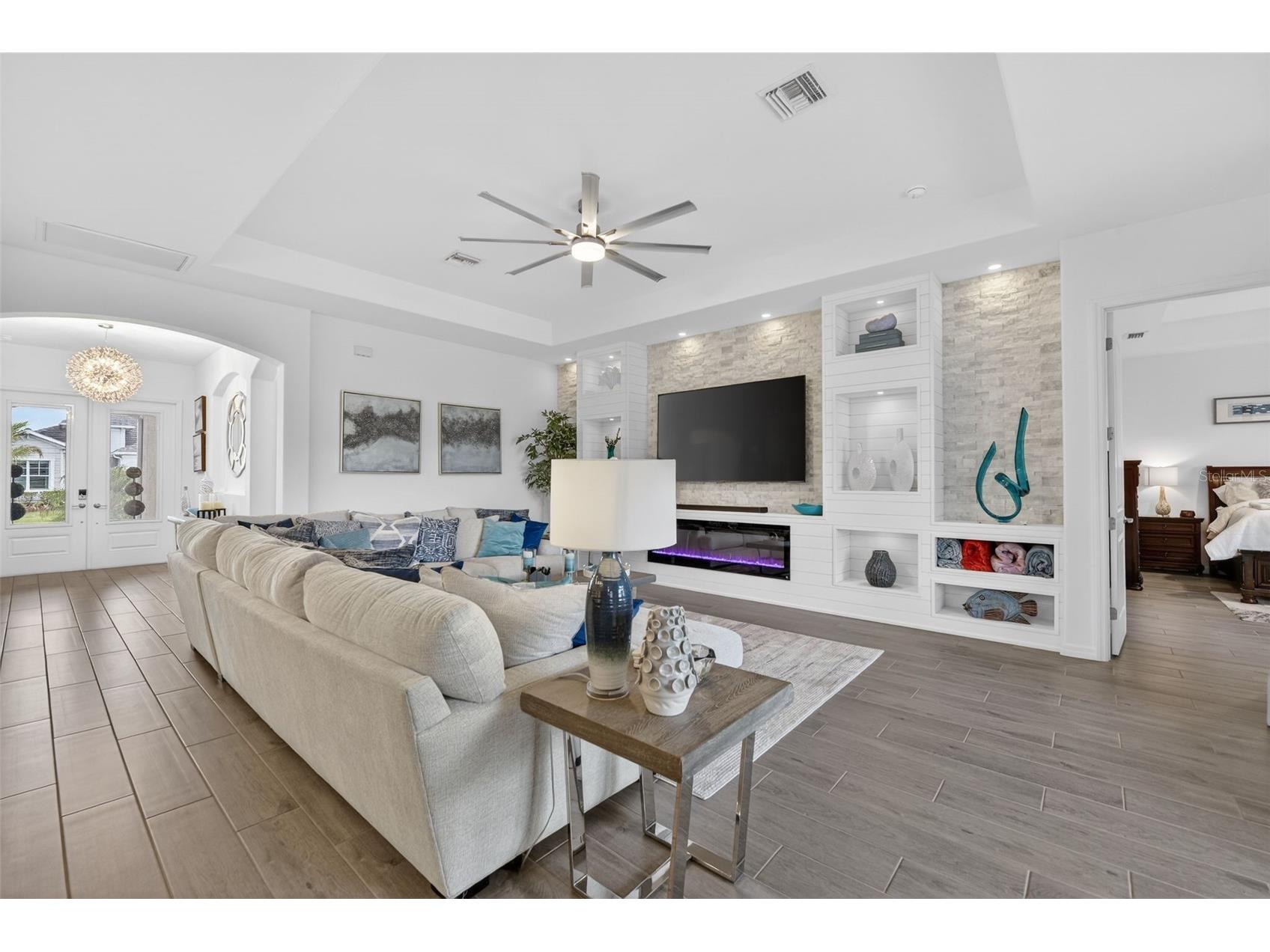 25024 Longmeadow Drive Punta Gorda FL 33955 C7522729 image3