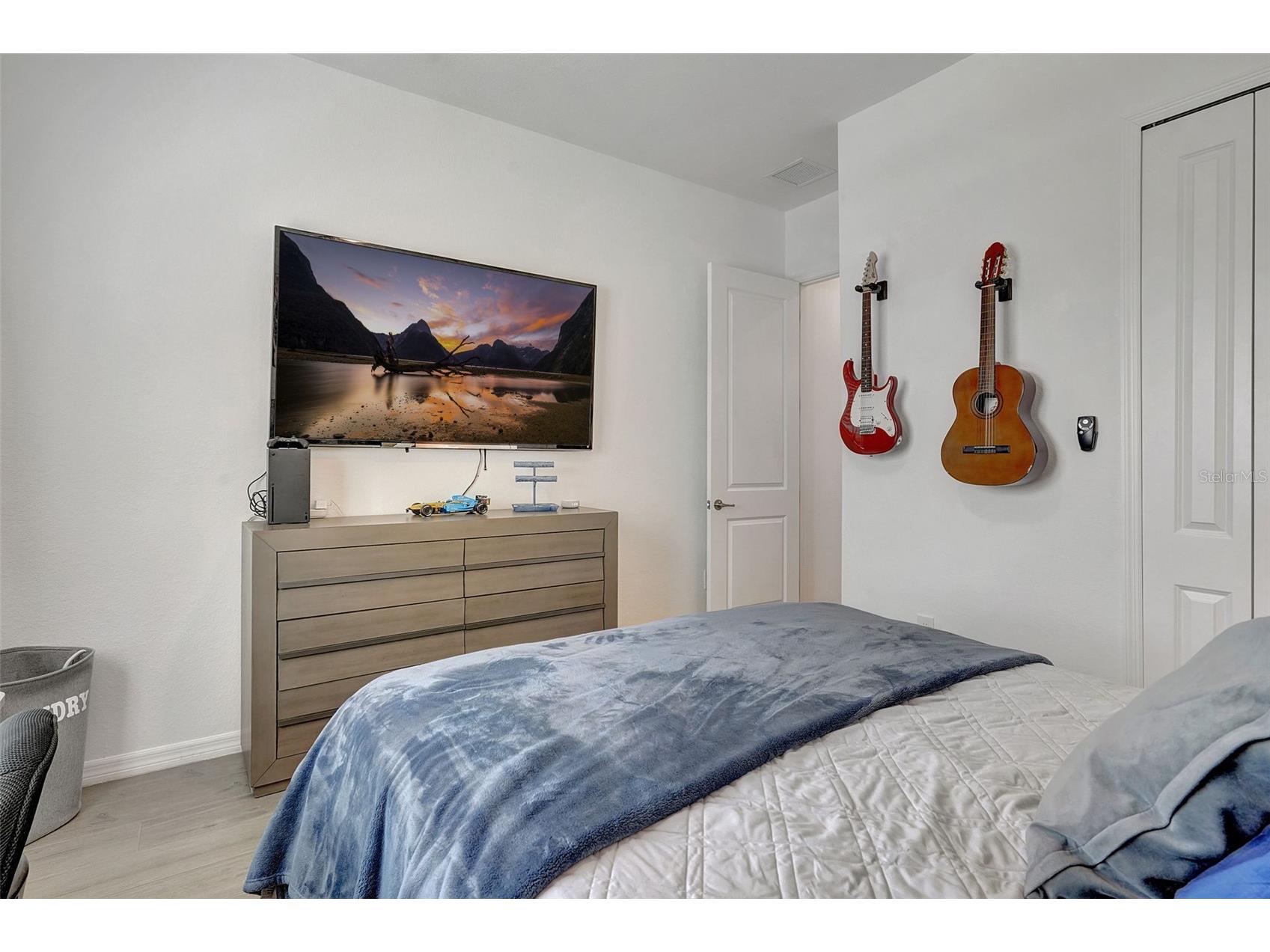 25024 Longmeadow Drive Punta Gorda FL 33955 C7522729 image30