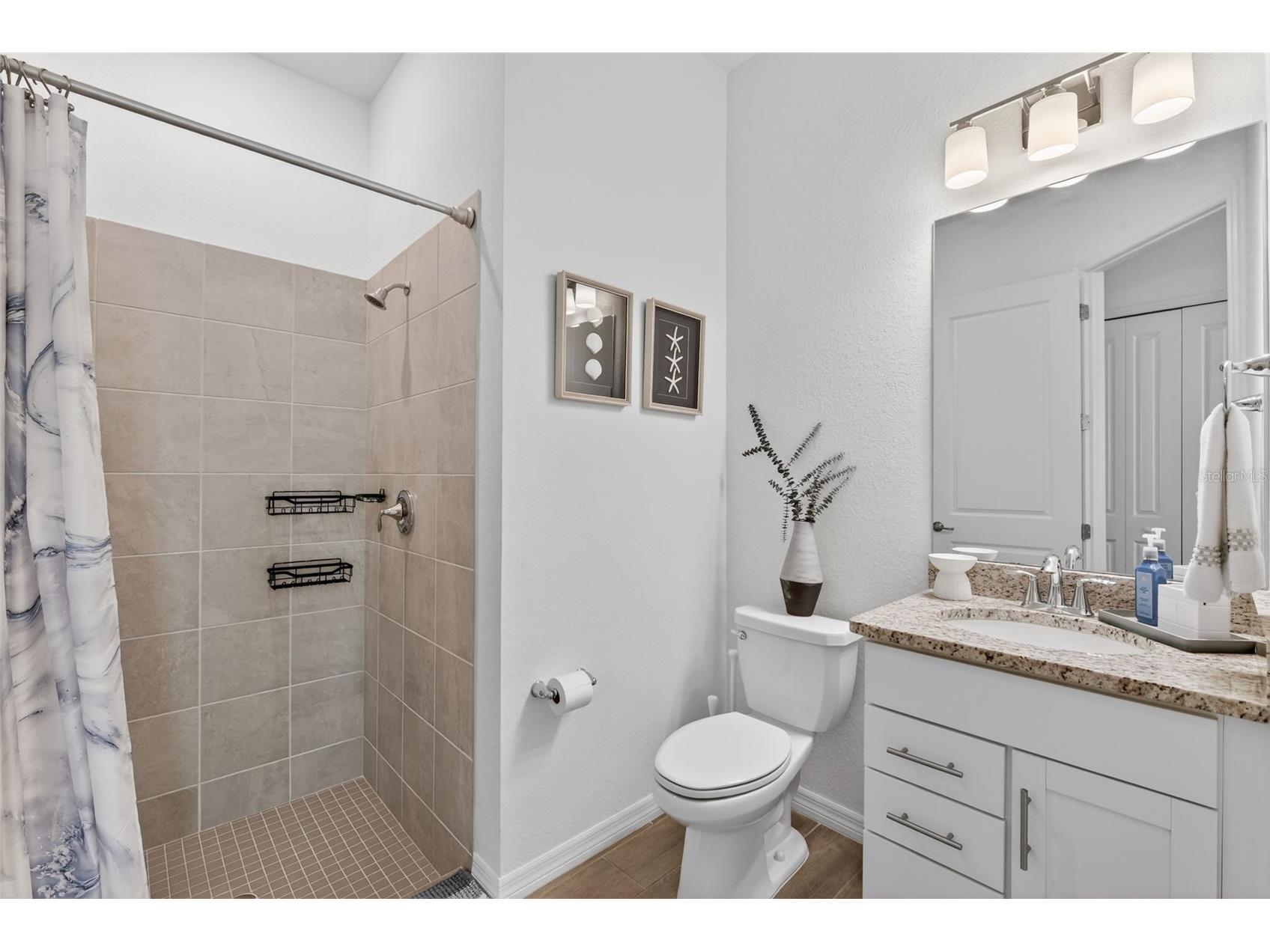 25024 Longmeadow Drive Punta Gorda FL 33955 C7522729 image31