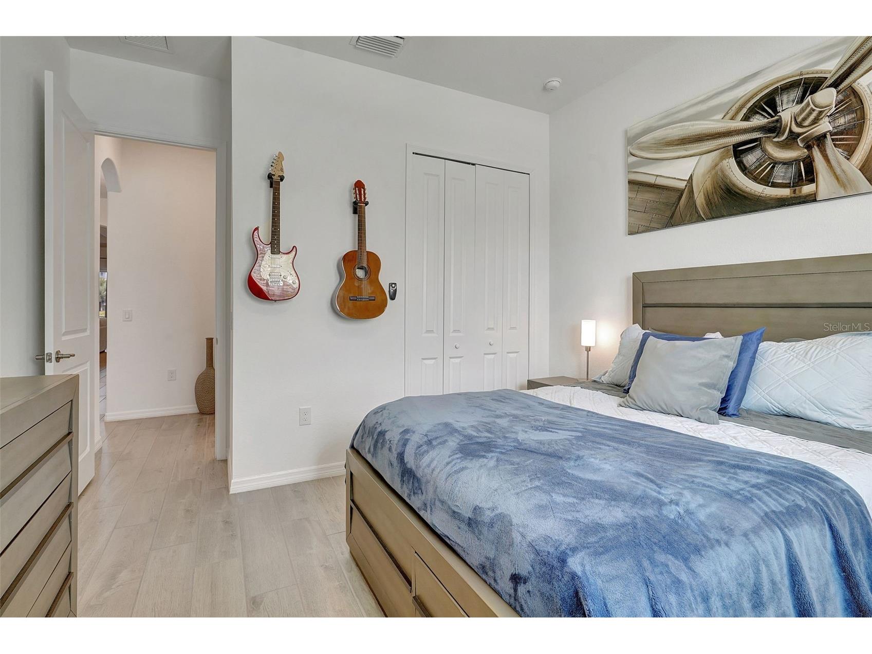 25024 Longmeadow Drive Punta Gorda FL 33955 C7522729 image32