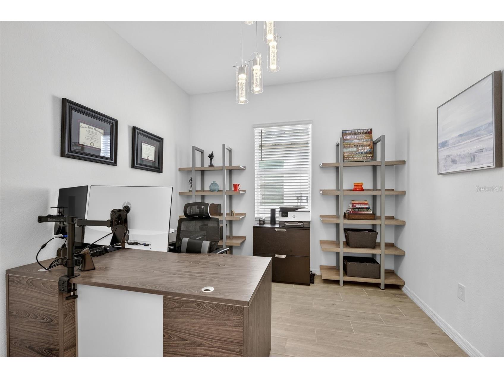 25024 Longmeadow Drive Punta Gorda FL 33955 C7522729 image33