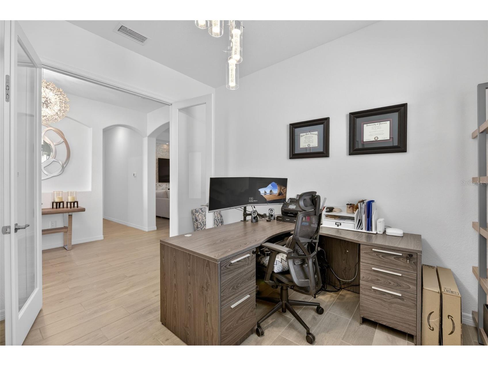 25024 Longmeadow Drive Punta Gorda FL 33955 C7522729 image34