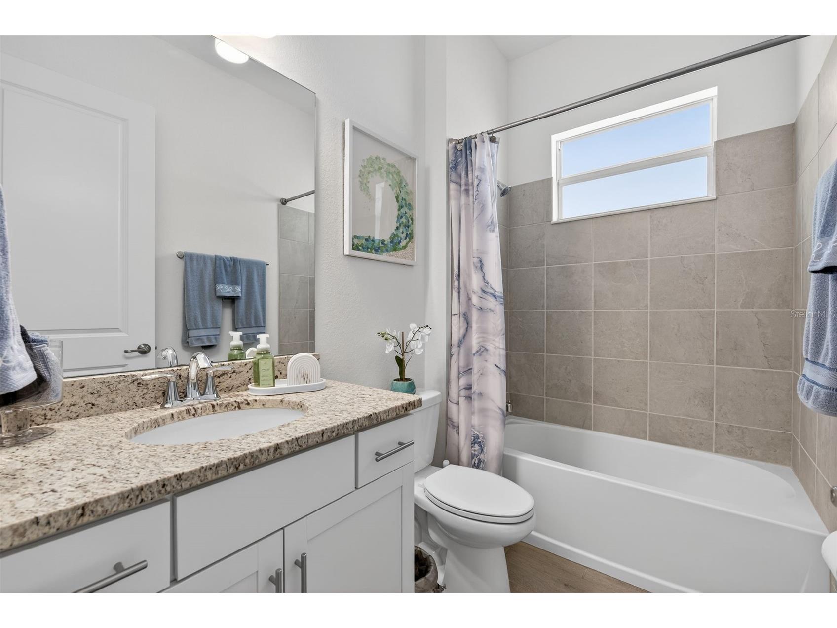 25024 Longmeadow Drive Punta Gorda FL 33955 C7522729 image35