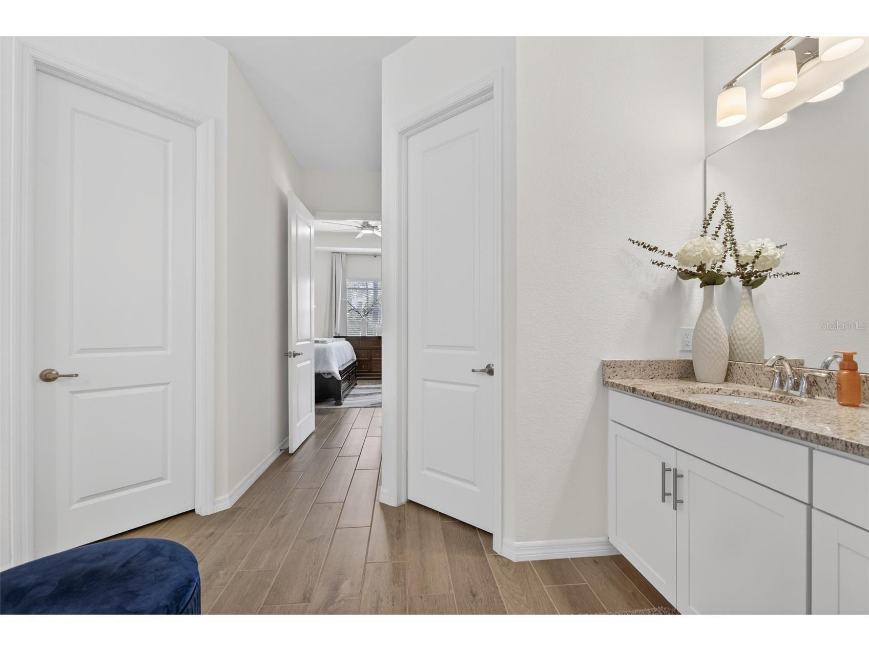 25024 Longmeadow Drive Punta Gorda FL 33955 C7522729 image36