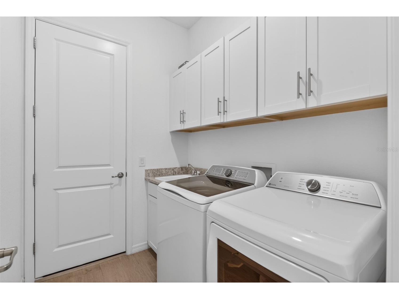 25024 Longmeadow Drive Punta Gorda FL 33955 C7522729 image37