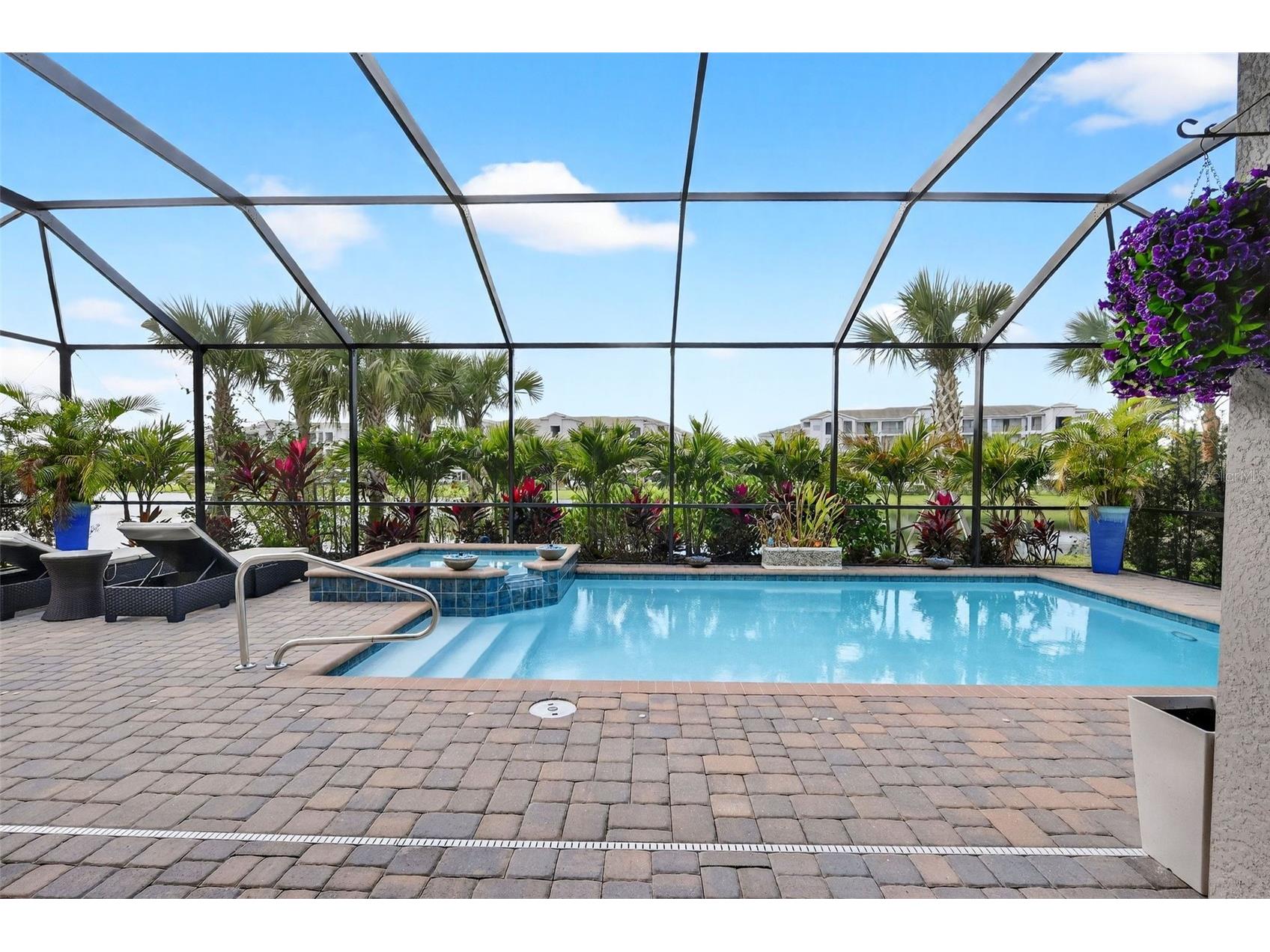 25024 Longmeadow Drive Punta Gorda FL 33955 C7522729 image38