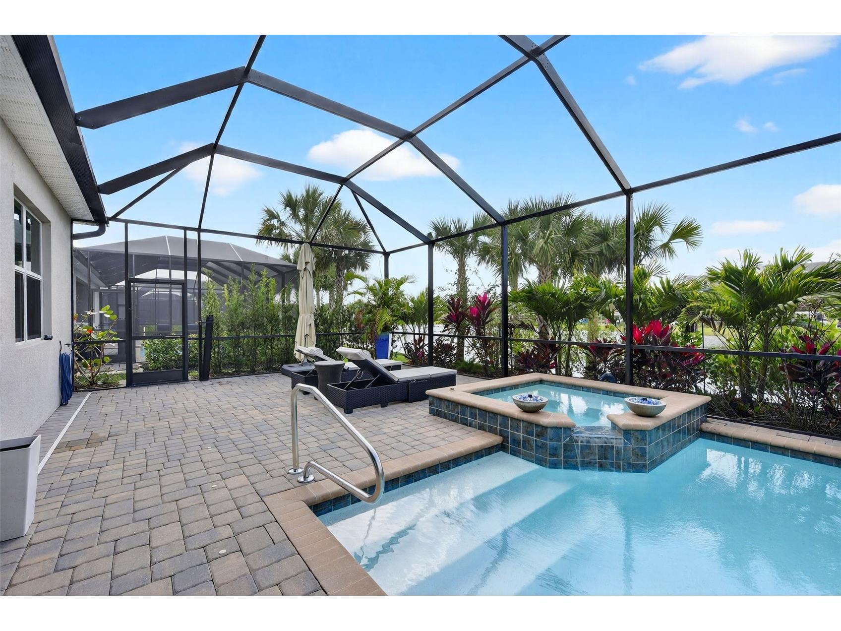 25024 Longmeadow Drive Punta Gorda FL 33955 C7522729 image39