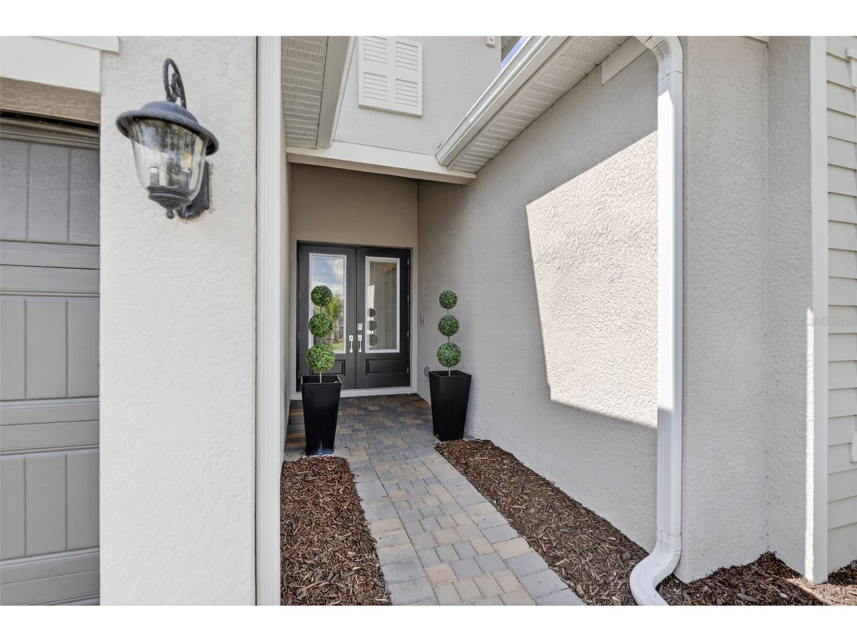 25024 Longmeadow Drive Punta Gorda FL 33955 C7522729 image4