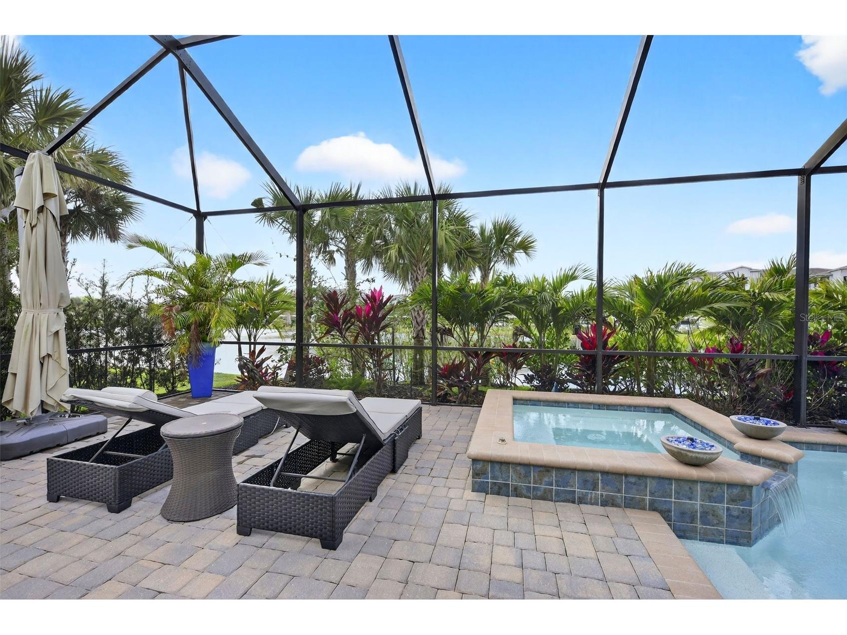 25024 Longmeadow Drive Punta Gorda FL 33955 C7522729 image40
