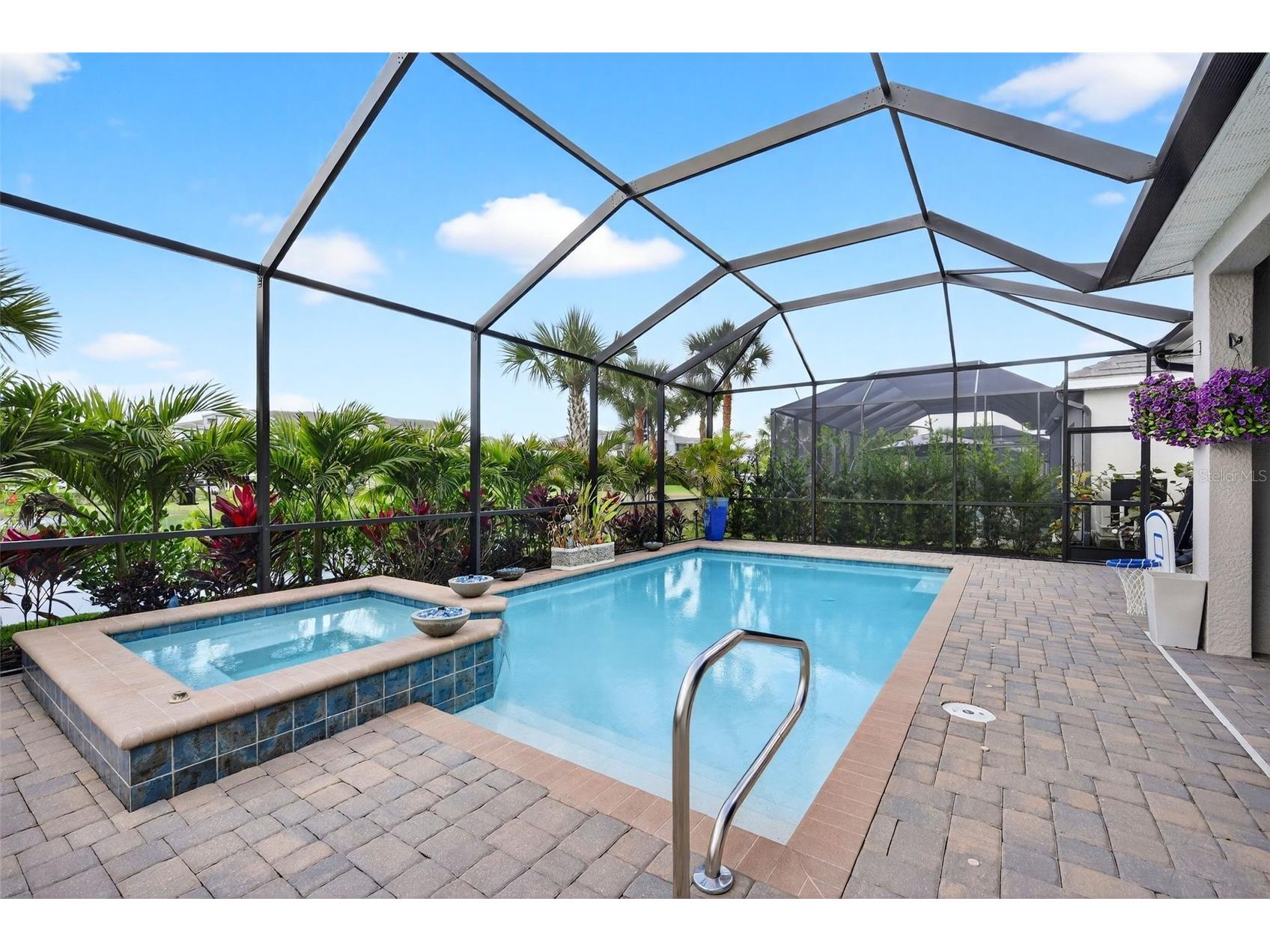 25024 Longmeadow Drive Punta Gorda FL 33955 C7522729 image41
